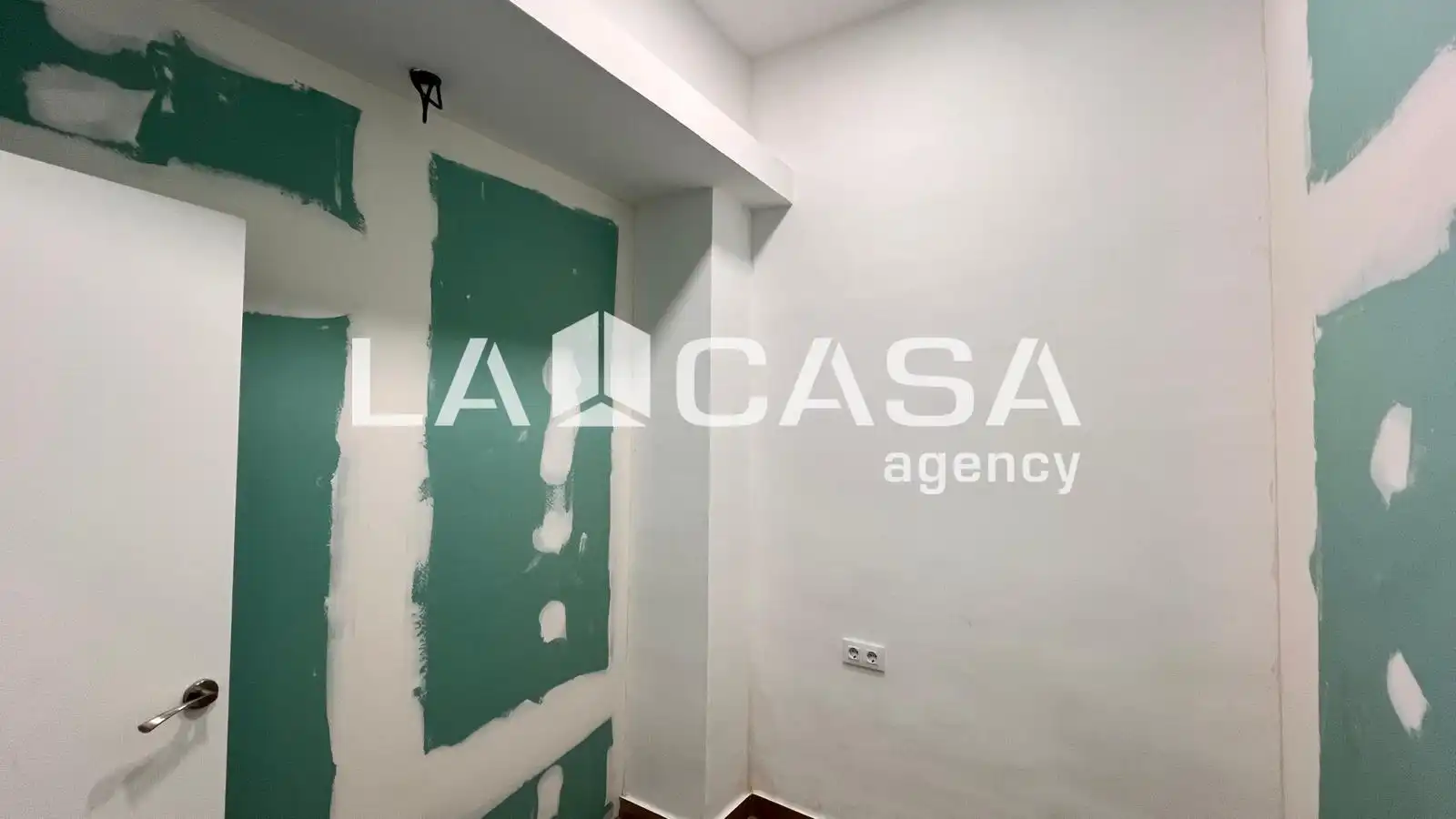 Local comercial en venda a Carrer del Molí, imagen 12