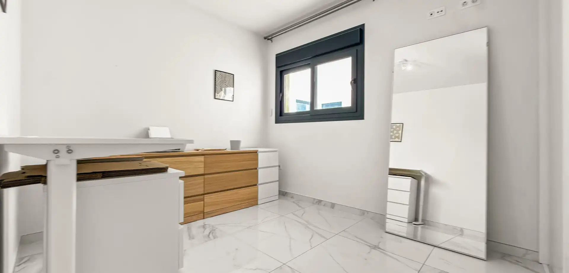 Apartamento con terraza en venta en Orihuela Costa, imagen 18