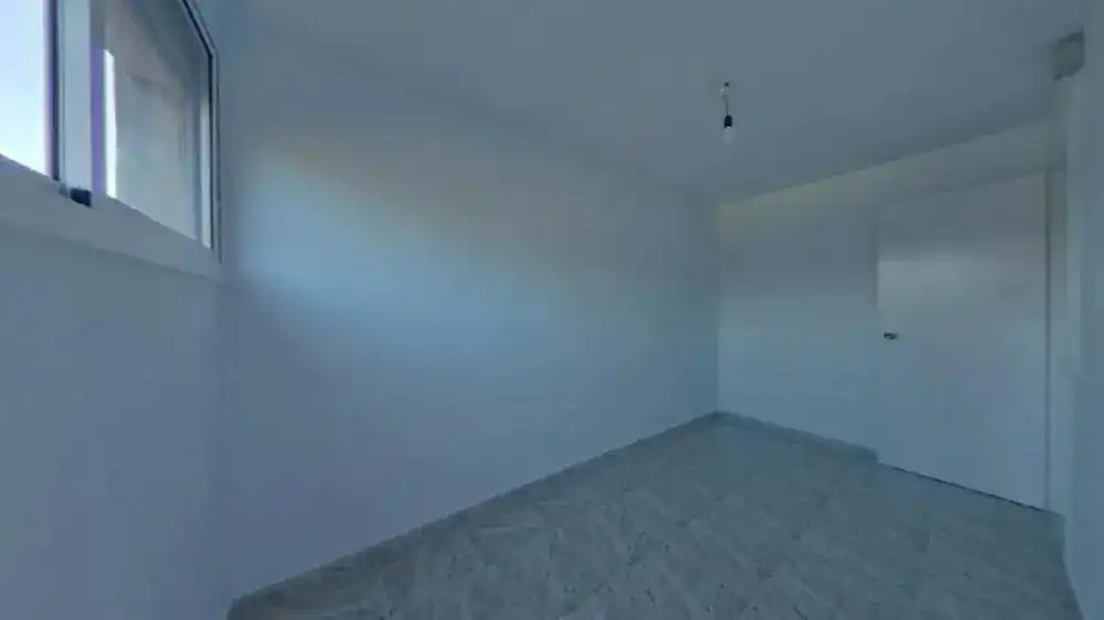 Wohnung zum Verkauf in Carrer de Perafita, imagen 12