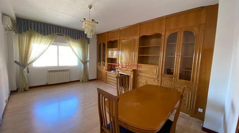 Foto 4 de Pis en venda a Padre Jose Maria, Orcasur - 12 de Octubre,  Madrid Capital