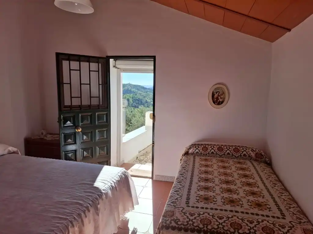 Casa en venda a Calle Camino Del Torcal, imagen 6