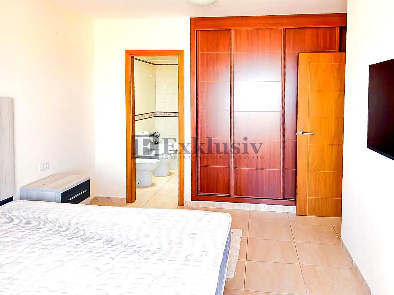 Casa con jardín en venta en Kurt Konrad Mayer, imagen 17