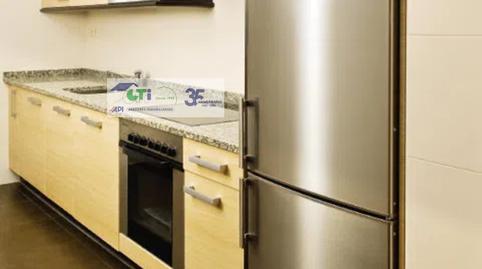 Foto 2 von Wohnung zum Verkauf in Calle Pensamiento, La Paz,  Zaragoza Capital