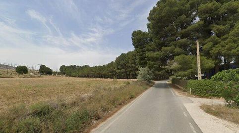 Photo 4 of Detached homes for sale in Co Santa Eulalia, Las Tiesas, Villena