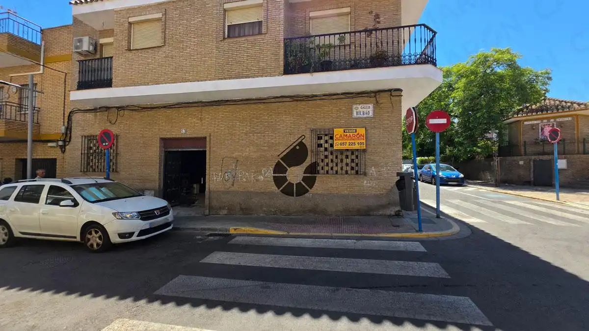 Local commercial à vendre à Lepanto, imagen 10