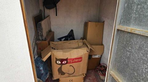 Foto 5 de Piso en venta en Massanassa, Valencia