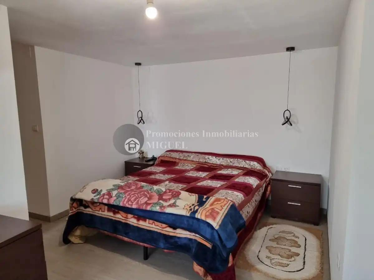 Casa bifamiliare in vendita a Verín, imagen 18