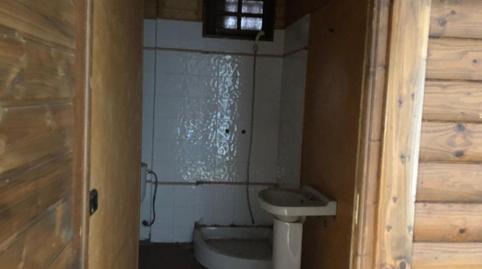 Photo 2 of Industrial buildings for sale in Baltasar Acedo, La Granja - La Colina - Los Pastores, Algeciras