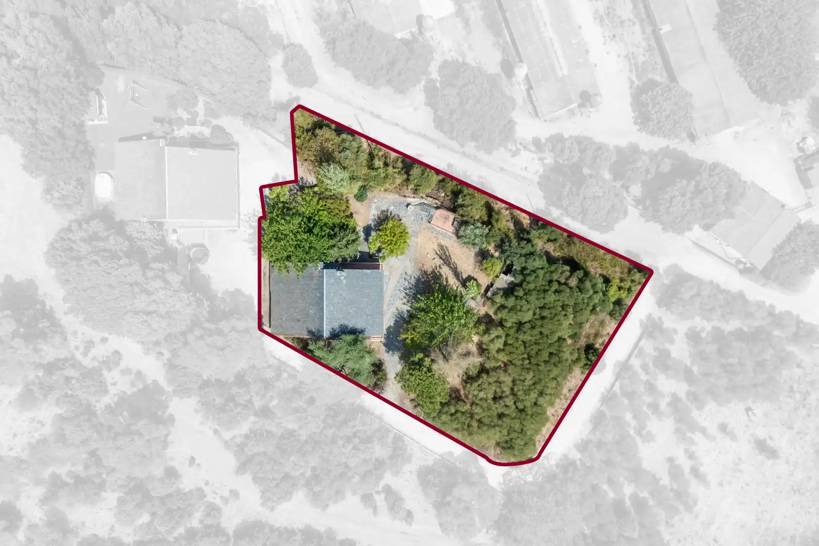 Haus mit Terrasse zum Verkauf in Sant Pere de Vilamajor, imagen 52
