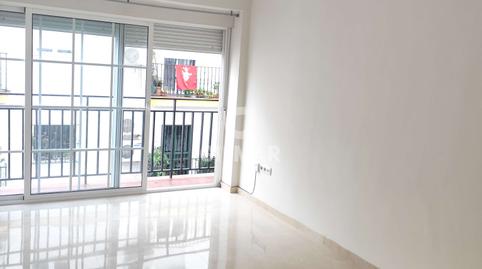 Photo 4 of Flat to rent in San Lorenzo,  Sevilla Capital
