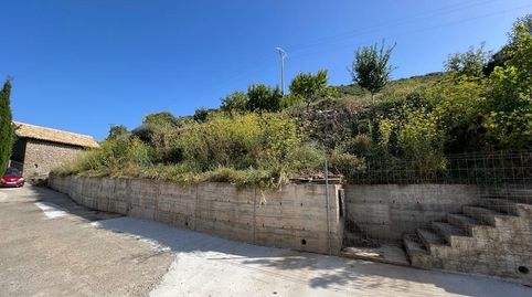 Foto 5 von Residential zum Verkauf in Calle Polígono 502 Paraje 70 Cementerio, 5027, Bailo, Huesca