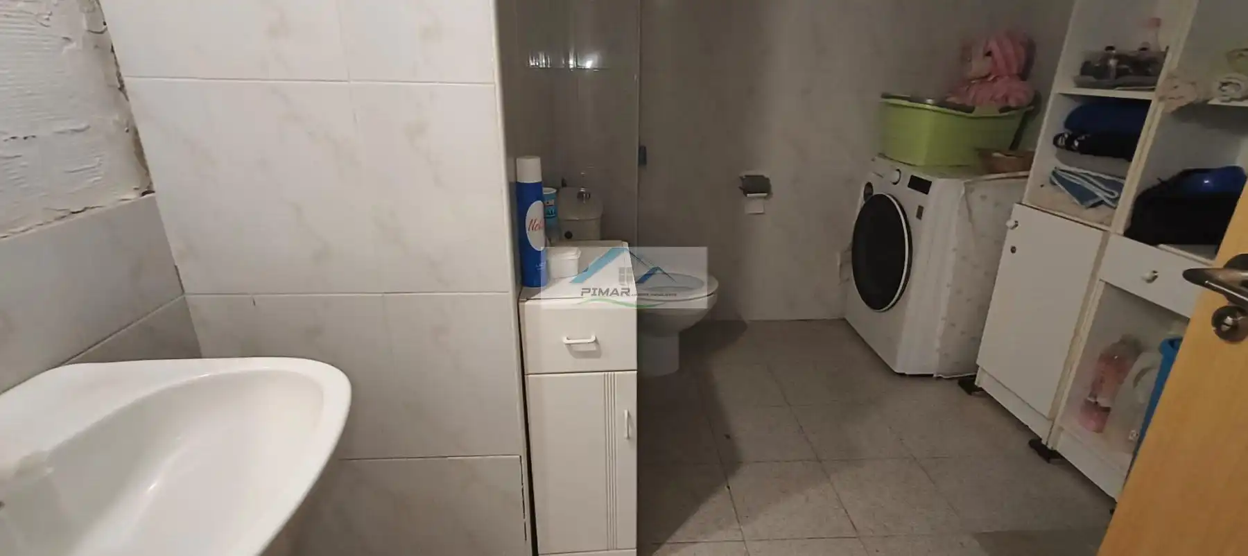 Villa con piscina in vendita a Valle del Sol, imagen 29