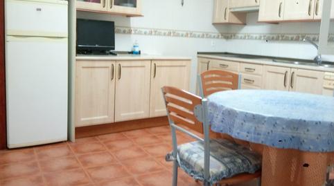 Photo 2 of House or chalet for sale in Cenicero, La Rioja