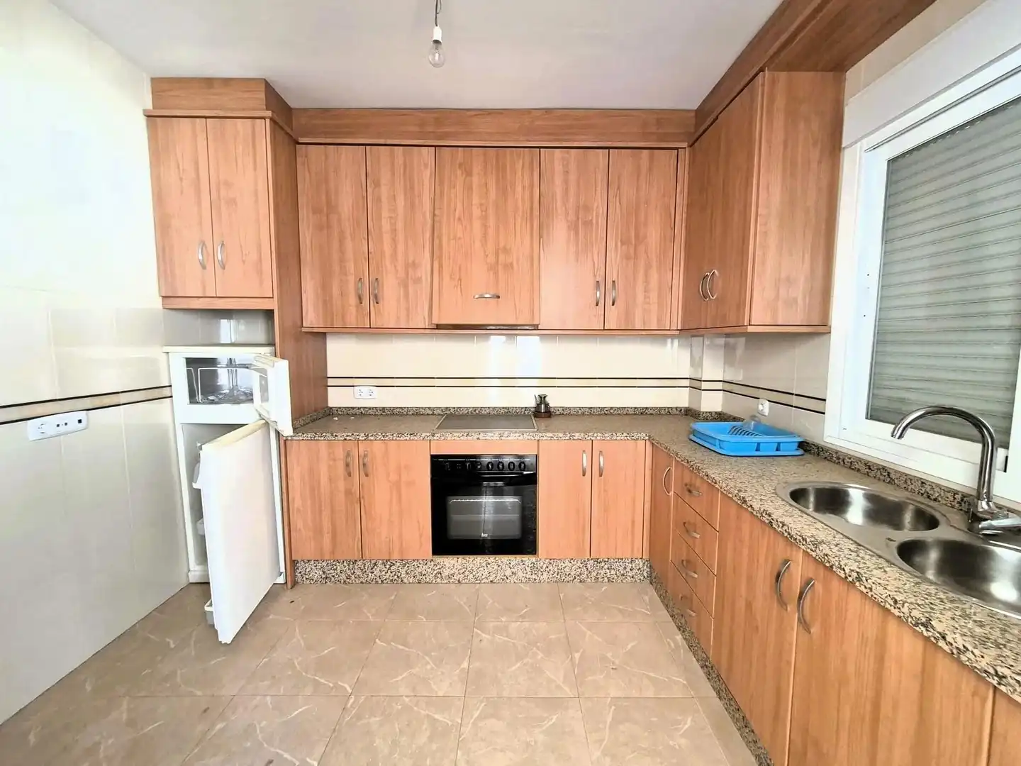 Detached house for sale in Loja, imagen 23