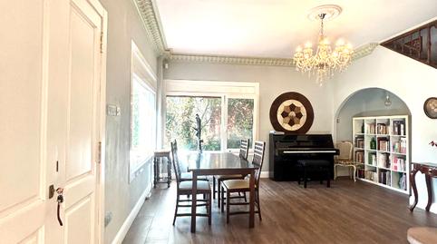 Foto 5 de Casa o xalet en venda a Vacarisses, Barcelona