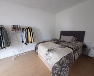 Bedroom of Flat for sale in Blanes