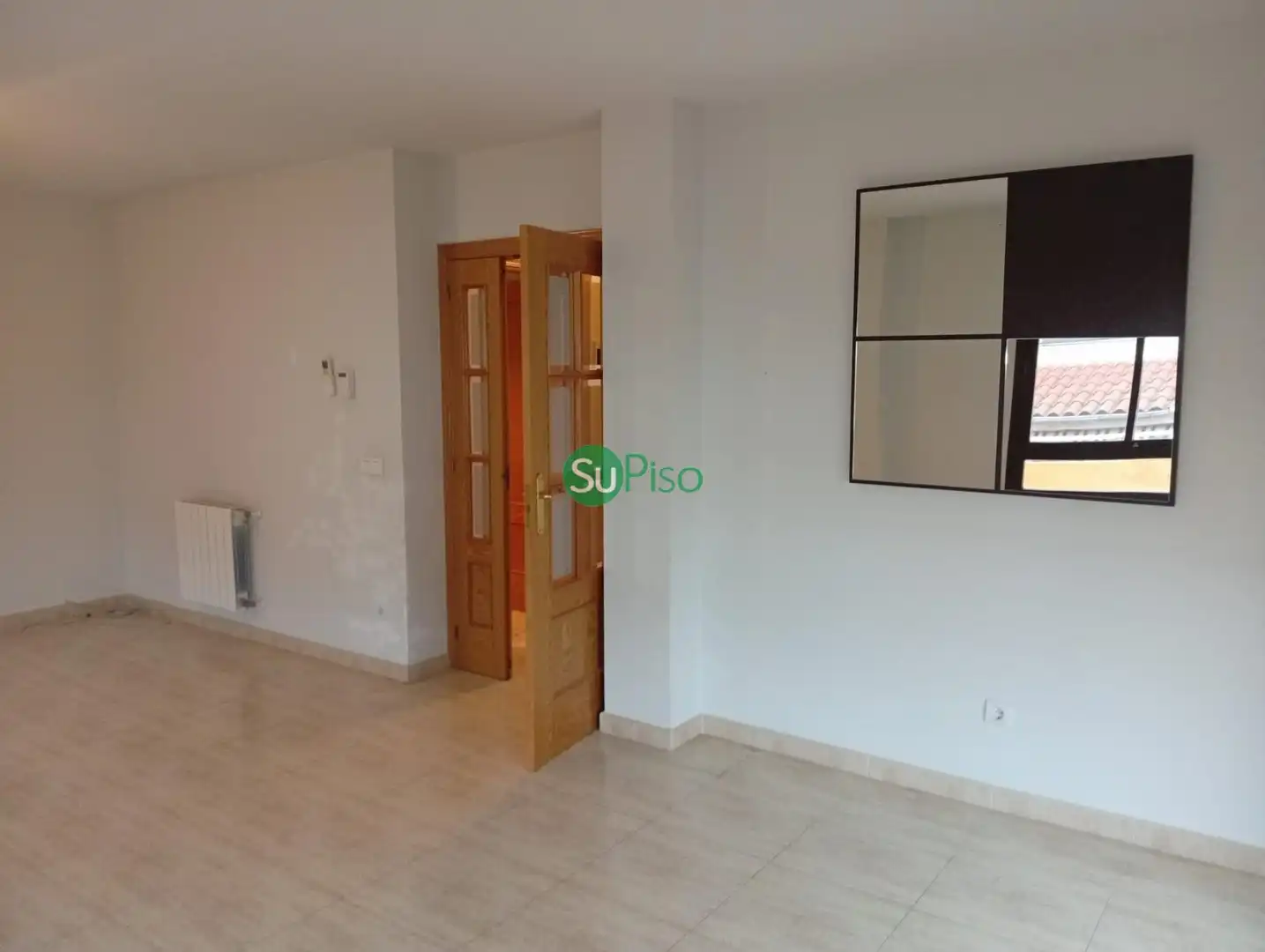 Haus oder Chalet zum Verkauf in Calle Ermita, 12, El Viso de San Juan