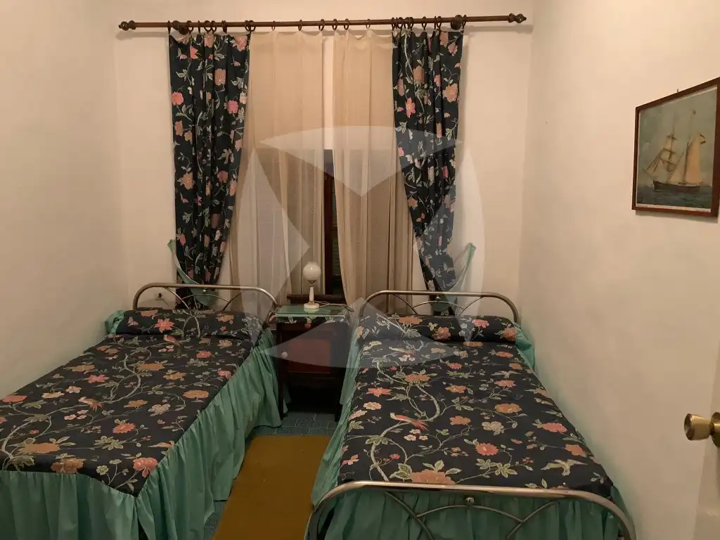 Casa o xalet en venda a Calle Hernán Cortés, Solana de los Barros
