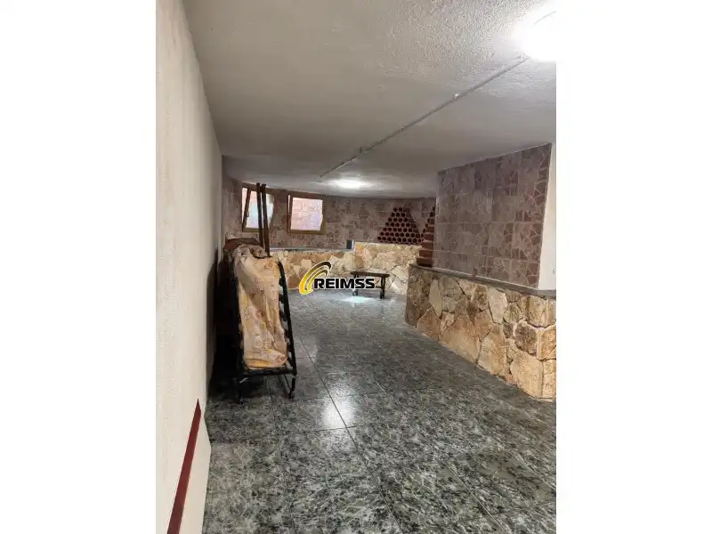 Maison à vendre à Canyelles, imagen 18