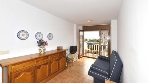 Foto 2 de Àtic en venda a Alberes, Girona