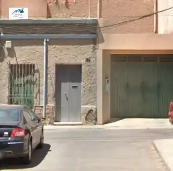 Adosado en venta en Calle TRUENO, imagen 2