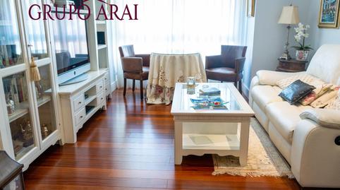 Photo 2 of Apartment for sale in  Rafael Terol, 28, Barrio del Centro, Alicante