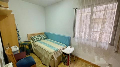 Photo 3 of Flat for sale in Maestro Sorozabal, Barrio de las Fronteras, Torrejón de Ardoz