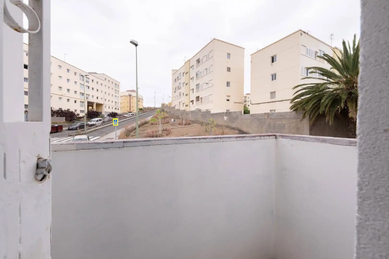 Casa o chalet de alquiler en Calle GLORIA, 5, Schamann - Rehoyas