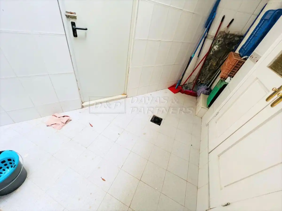 Pis en venda en Orihuela amb Aire condicionat i Calefacció
