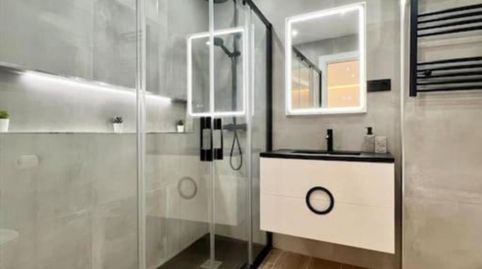 Photo 5 of Apartments for rent in El Ejido, Málaga Capital