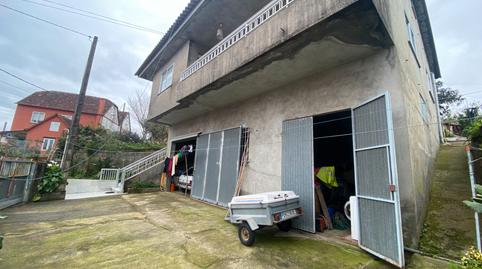 Photo 3 of House or chalet for sale in Redondela, Pontevedra