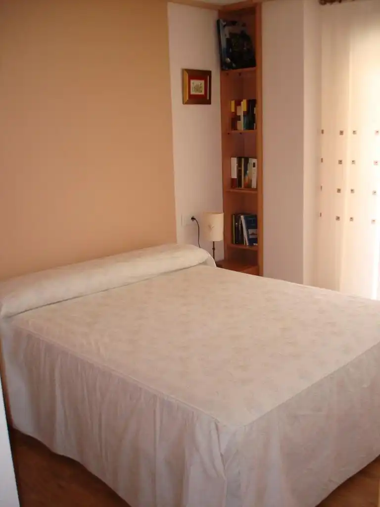 Reihenhaus zum Verkauf in Calle RAMON Y CAJAL, imagen 27