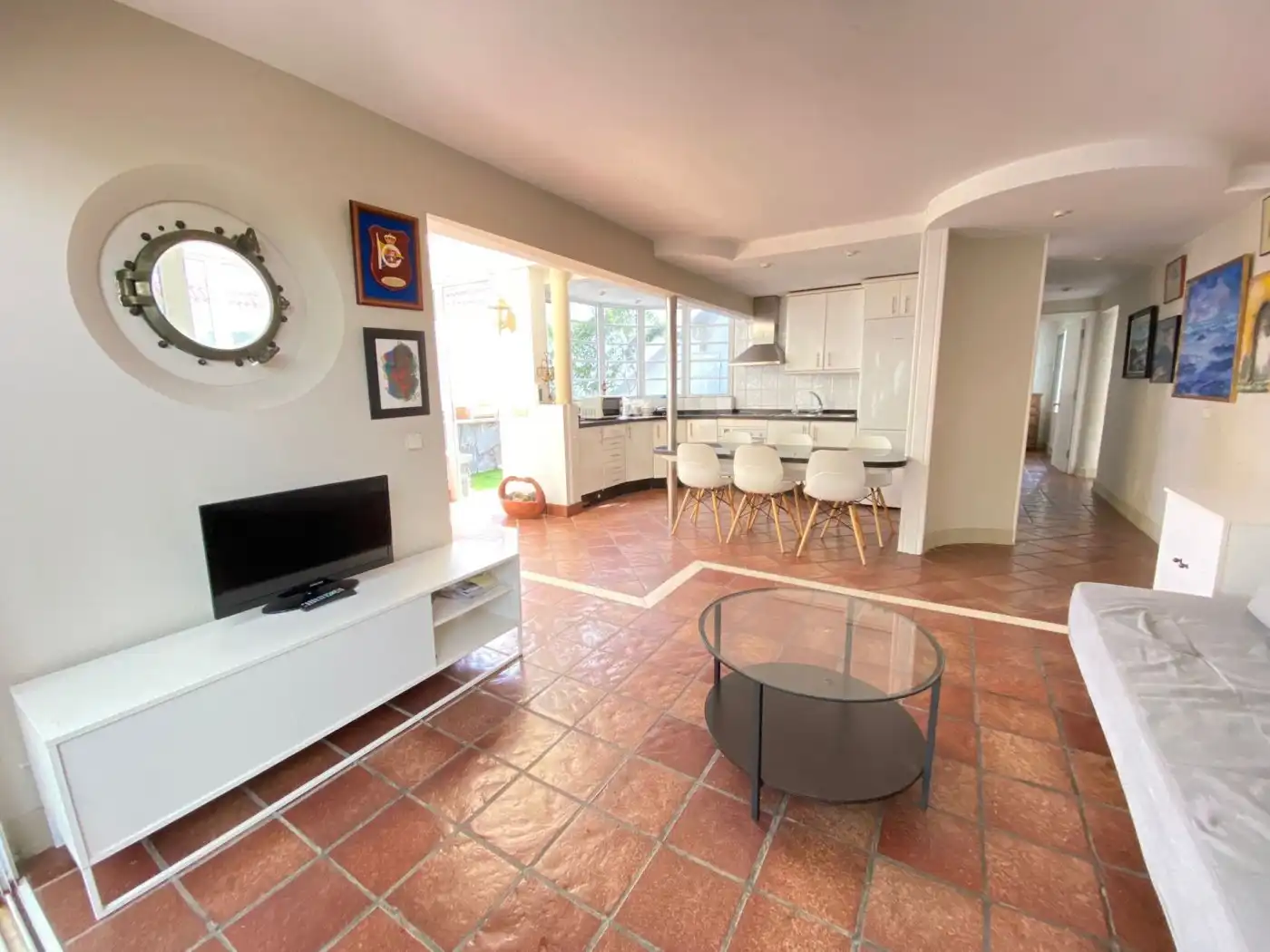 Maison avec jardin à louer à San Agustín - Bahía Feliz, imagen 31