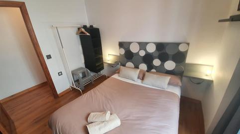 Foto 3 de Pis en venda a Casco Histórico  - Ribera - San Basilio,  Córdoba Capital