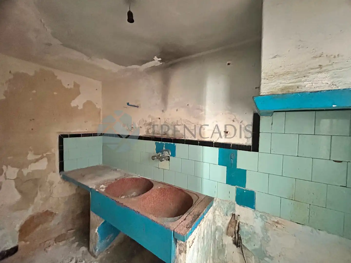 Semi-detached house for sale in San Francisco, imagen 11