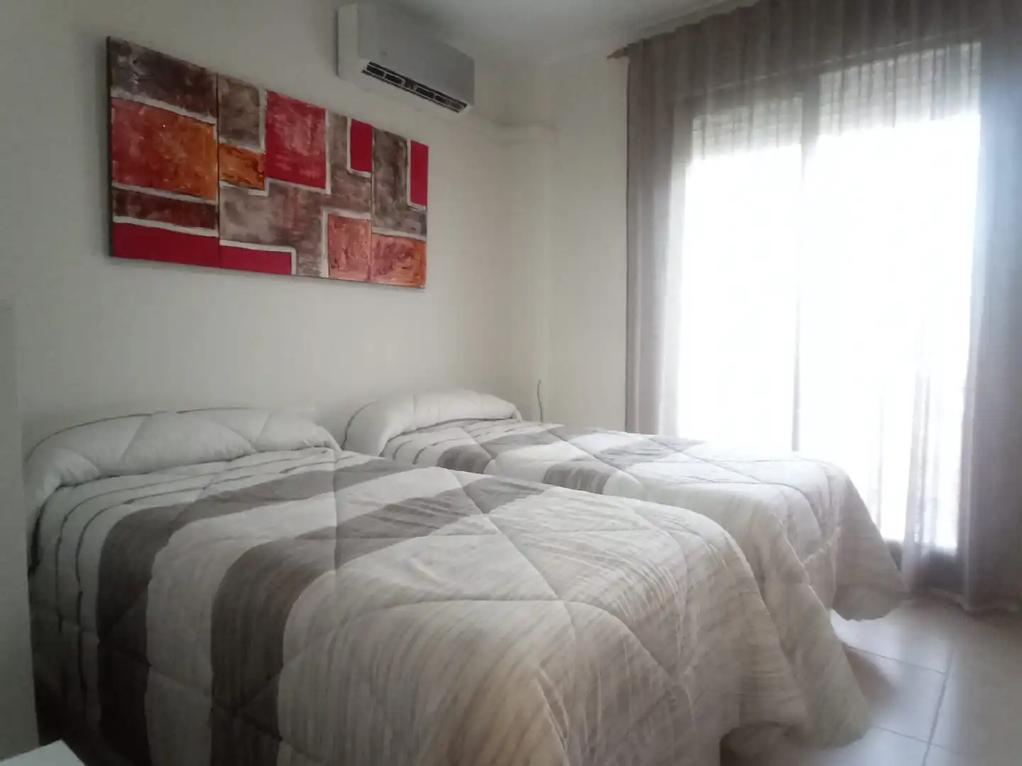 Maison mitoyenne avec piscine à vendre à Moncófar Playa, imagen 31