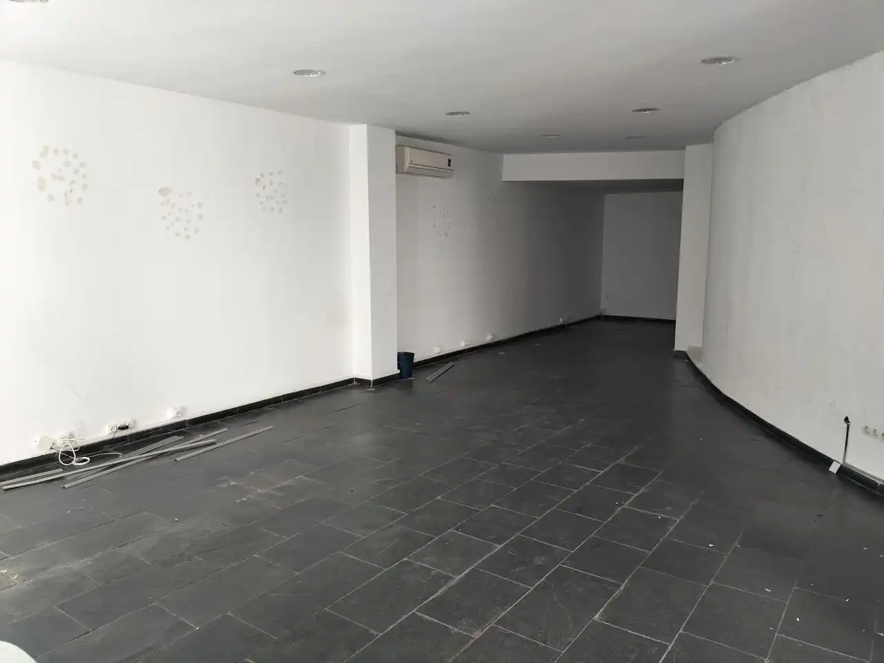 Local comercial en venda a Centro, imagen 3