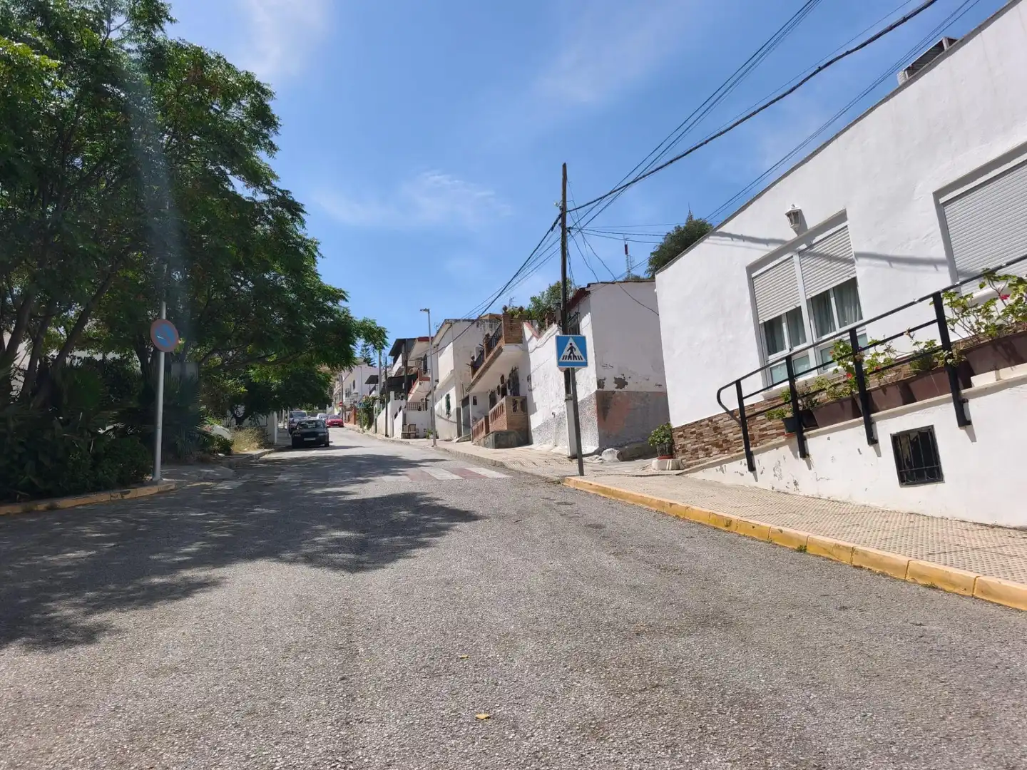 Casa in vendita a Cártama pueblo, imagen 27