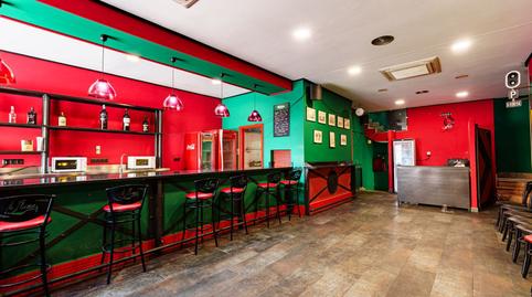 Foto 4 de Oficina en venda a Arenas de San Juan , Ciudad Real