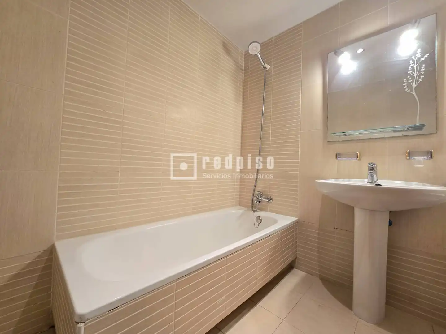 Detached house with pool for sale in Navas de San Antonio, imagen 19