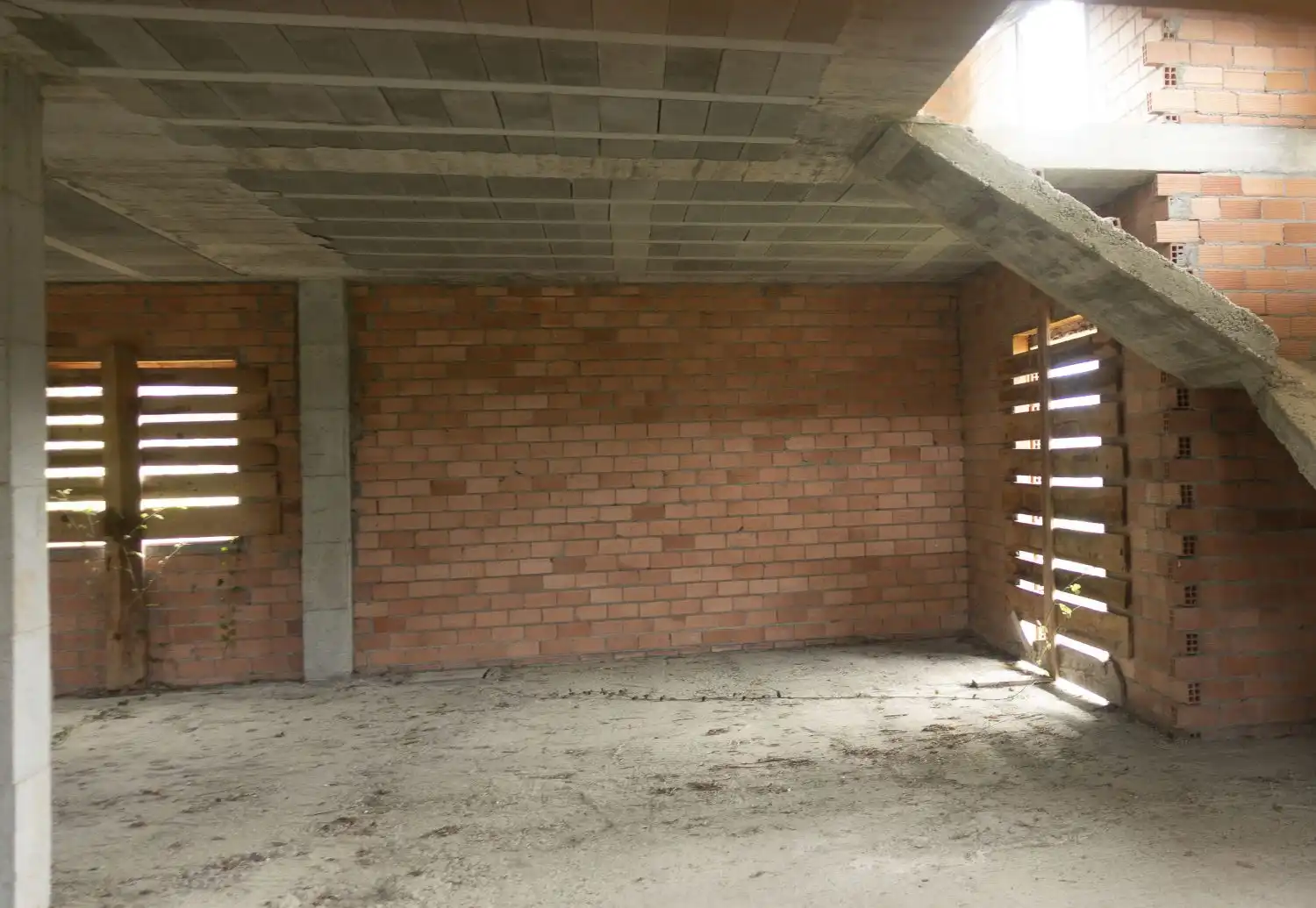 Casa o xalet en venda en Redondela