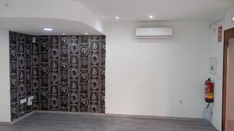 Foto 3 von Geschaftsraum zur Miete in Ruta de la Plata, Cáceres Capital