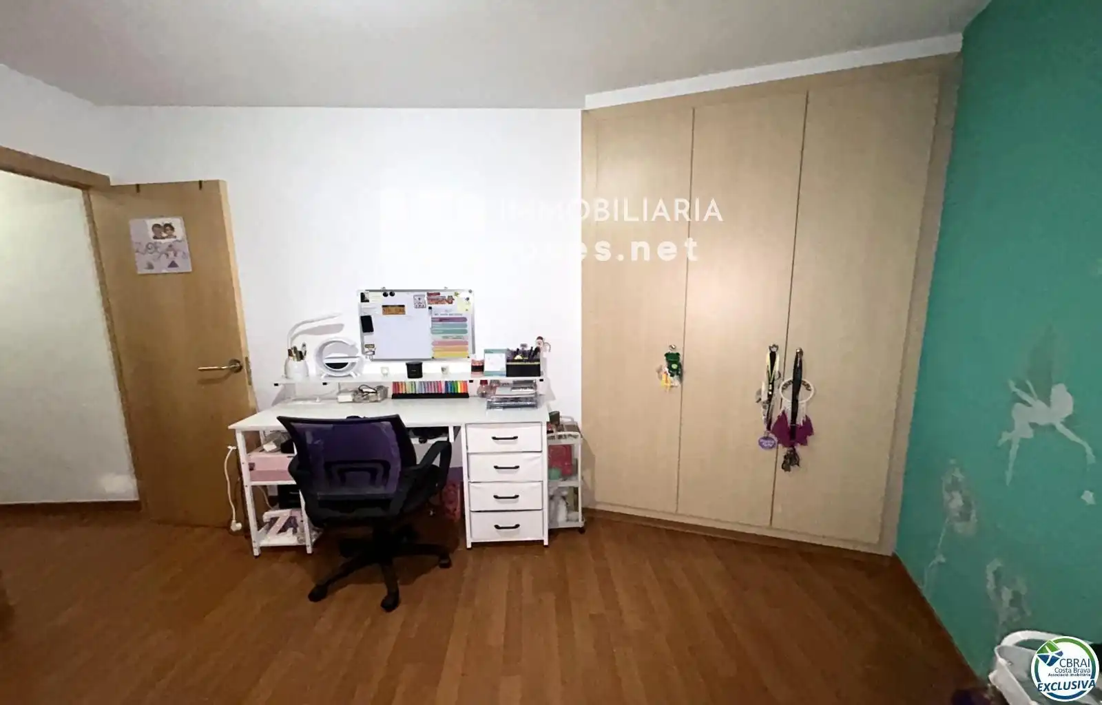 Appartamento in vendita a Gardisso, imagen 13