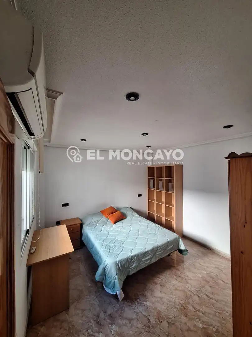 Casa a schiera in vendita a Catral, imagen 17