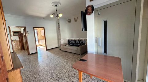 Foto 4 de Casa adosada en venda a Rinconada, La Rinconada