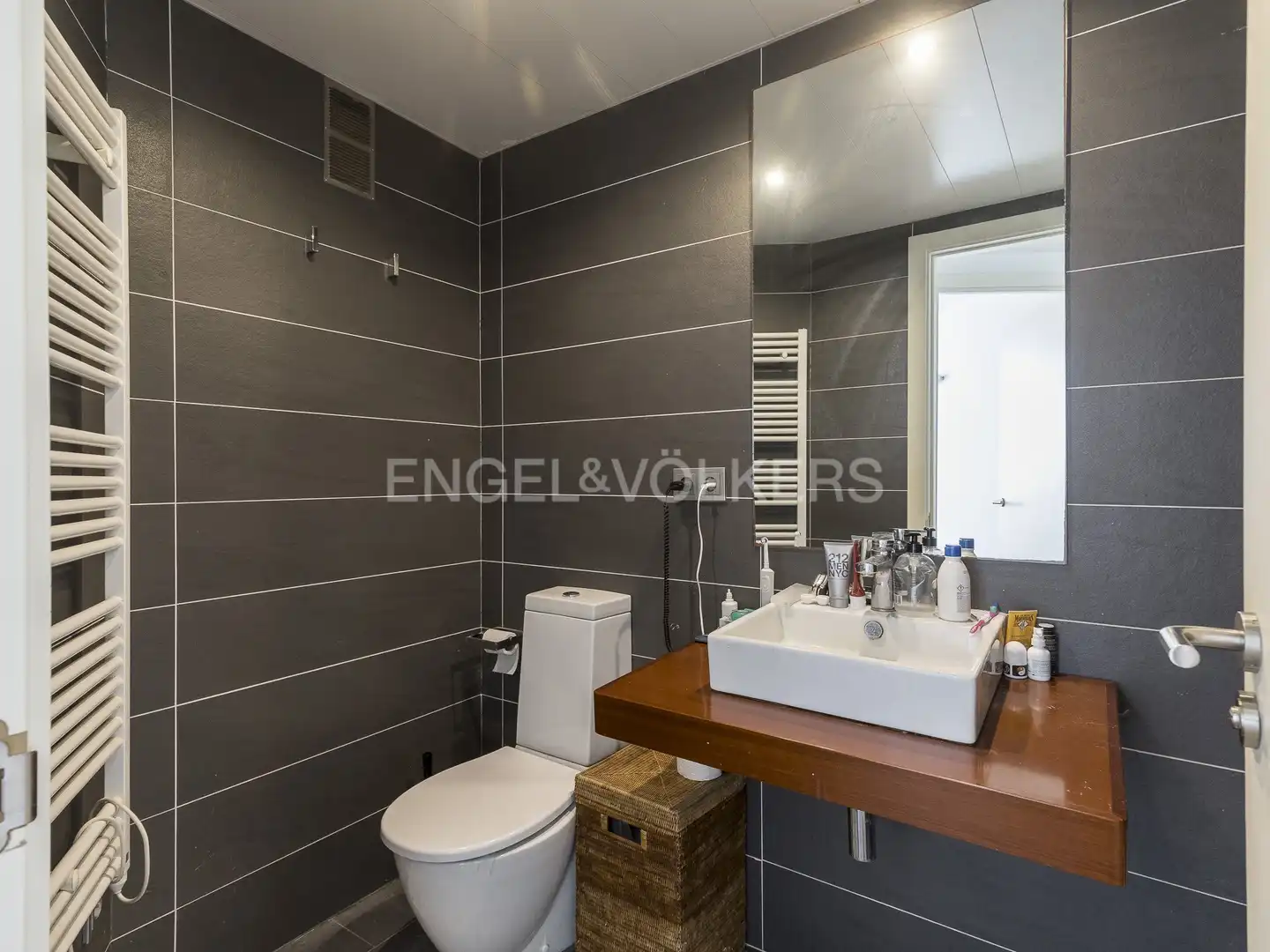 Appartement avec ascenseur à vendre à Ciutat Vella, imagen 11