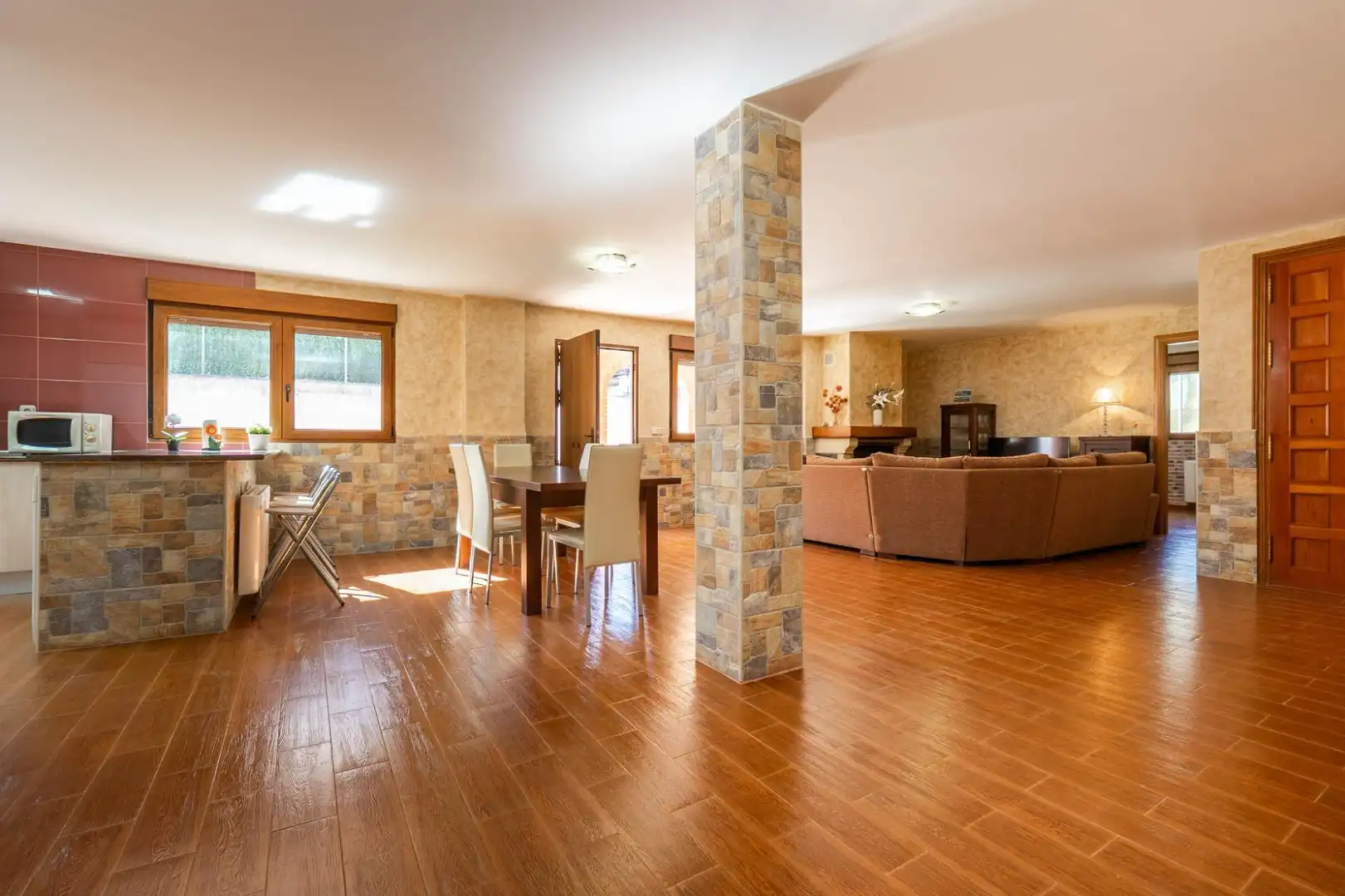 Villa à vendre à Calle Pinos, imagen 44