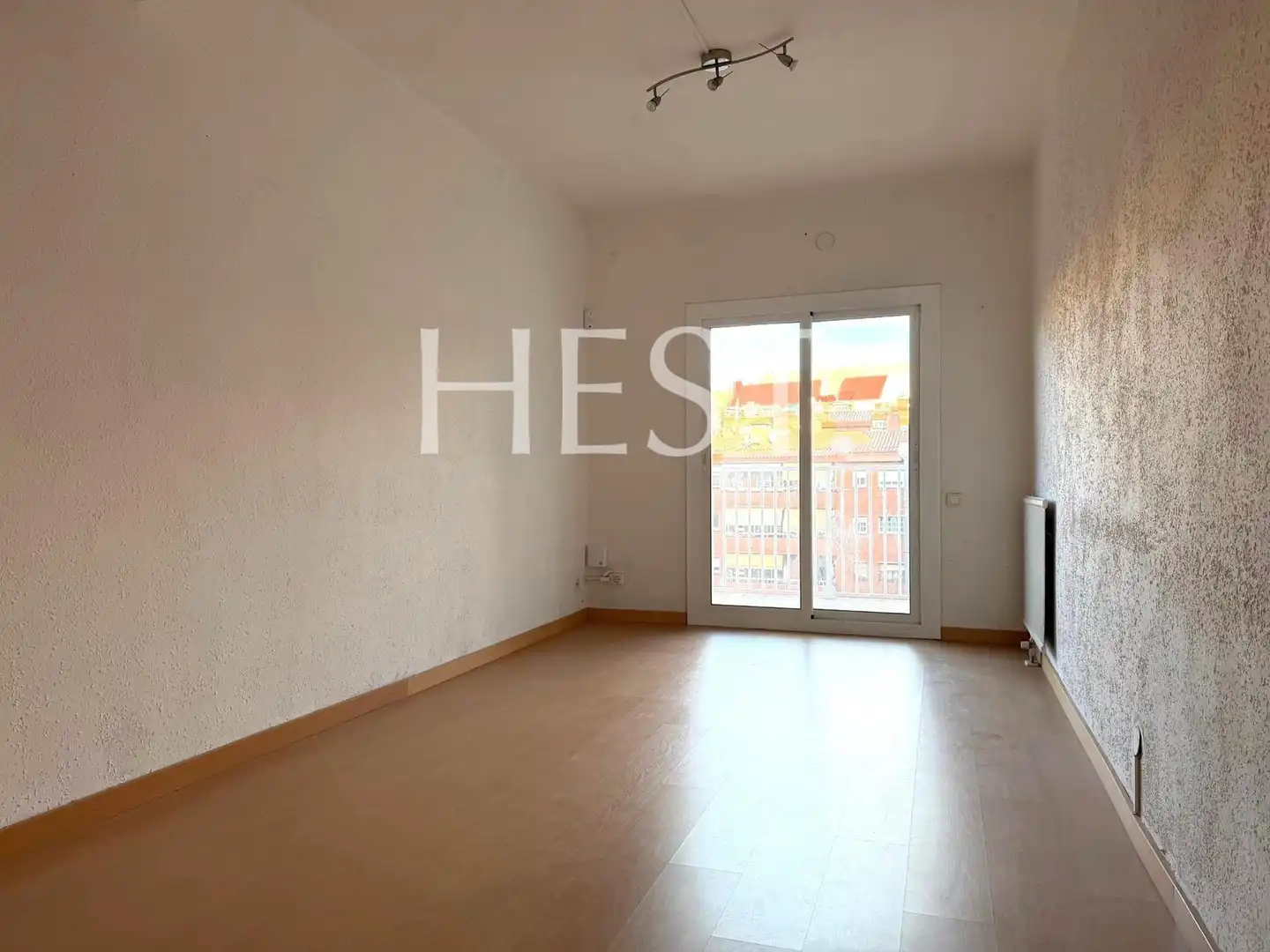 Habitación de Piso en venta en  Barcelona Capital con Calefacción