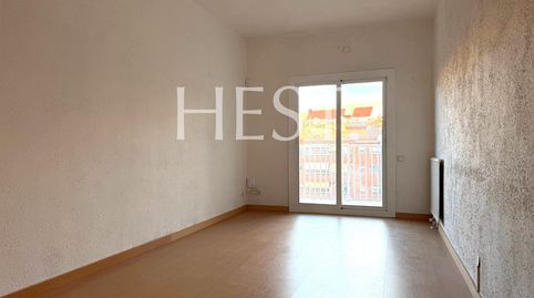 Foto 2 de Piso en venta en Passeig de la Zona Franca, La Marina del Port, Barcelona Capital