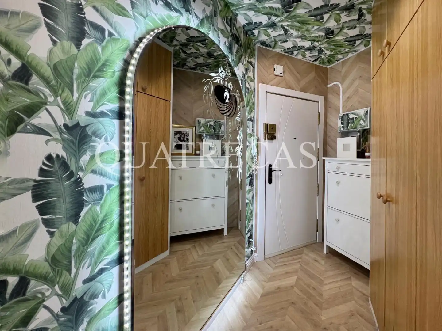 Appartement avec terrasse à vendre à Carrer de la Marina 293, imagen 54